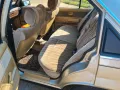 Opel Rekord E