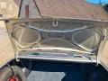 Opel Rekord E
