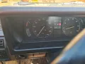 Opel Rekord E