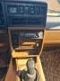 Opel Rekord E