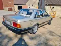 Opel Rekord E