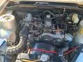 Opel Rekord E