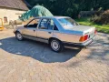 Opel Rekord E