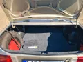Opel Rekord E