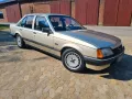 Opel Rekord E