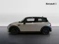 MINI Mini 4ª serie (F56) - Mini 1.5 Cooper Class