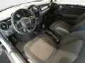 MINI Mini 4ª serie (F56) - Mini 1.5 Cooper Class