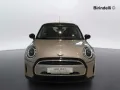 MINI Mini 4ª serie (F56) - Mini 1.5 Cooper Class