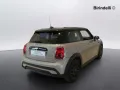 MINI Mini 4ª serie (F56) - Mini 1.5 Cooper Class