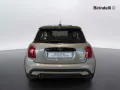 MINI Mini 4ª serie (F56) - Mini 1.5 Cooper Class