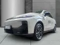Leapmotor B10 DESIGN PROMAX 160kW 67kWh Panorama Navi Soun