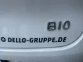 Leapmotor B10 DESIGN PROMAX 160kW 67kWh Panorama Navi Soun