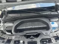 Leapmotor B10 DESIGN PROMAX 160kW 67kWh Panorama Navi Soun