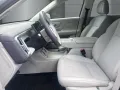 Leapmotor B10 DESIGN PROMAX 160kW 67kWh Panorama Navi Soun