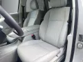 Leapmotor B10 DESIGN PROMAX 160kW 67kWh Panorama Navi Soun