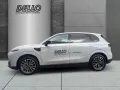 Leapmotor B10 DESIGN PROMAX 160kW 67kWh Panorama Navi Soun