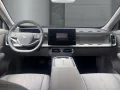 Leapmotor B10 DESIGN PROMAX 160kW 67kWh Panorama Navi Soun