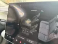 Leapmotor B10 DESIGN PROMAX 160kW 67kWh Panorama Navi Soun