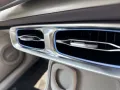 Leapmotor B10 DESIGN PROMAX 160kW 67kWh Panorama Navi Soun