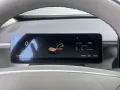 Leapmotor B10 DESIGN PROMAX 160kW 67kWh Panorama Navi Soun