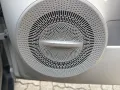 Leapmotor B10 DESIGN PROMAX 160kW 67kWh Panorama Navi Soun