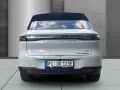 Leapmotor B10 DESIGN PROMAX 160kW 67kWh Panorama Navi Soun