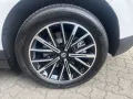 Leapmotor B10 DESIGN PROMAX 160kW 67kWh Panorama Navi Soun