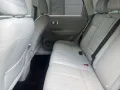 Leapmotor B10 DESIGN PROMAX 160kW 67kWh Panorama Navi Soun
