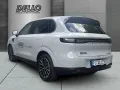 Leapmotor B10 DESIGN PROMAX 160kW 67kWh Panorama Navi Soun
