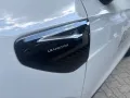 Leapmotor B10 DESIGN PROMAX 160kW 67kWh Panorama Navi Soun