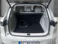 Leapmotor B10 DESIGN PROMAX 160kW 67kWh Panorama Navi Soun