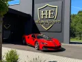 Ferrari 296 Speciale Aperta SOFORT abholbereit!