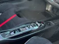 Ferrari 296 Speciale Aperta SOFORT abholbereit!