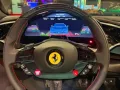 Ferrari 296 Speciale Aperta SOFORT abholbereit!