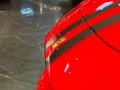 Ferrari 296 Speciale Aperta SOFORT abholbereit!