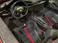 Ferrari 296 Speciale Aperta SOFORT abholbereit!