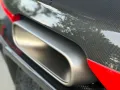 Ferrari 296 Speciale Aperta SOFORT abholbereit!