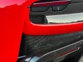 Ferrari 296 Speciale Aperta SOFORT abholbereit!