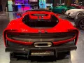 Ferrari 296 Speciale Aperta SOFORT abholbereit!