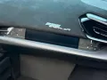 Ferrari 296 Speciale Aperta SOFORT abholbereit!