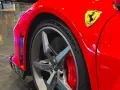 Ferrari 296 Speciale Aperta SOFORT abholbereit!