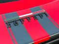 Ferrari 296 Speciale Aperta SOFORT abholbereit!