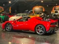 Ferrari 296 Speciale Aperta SOFORT abholbereit!