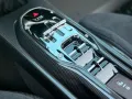 Ferrari 296 Speciale Aperta SOFORT abholbereit!