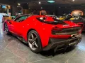 Ferrari 296 Speciale Aperta SOFORT abholbereit!