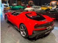 Ferrari 296 Speciale Aperta SOFORT abholbereit!