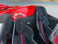 Ferrari 296 Speciale Aperta SOFORT abholbereit!