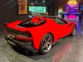 Ferrari 296 Speciale Aperta SOFORT abholbereit!