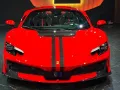 Ferrari 296 Speciale Aperta SOFORT abholbereit!