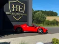 Ferrari 296 Speciale Aperta SOFORT abholbereit!